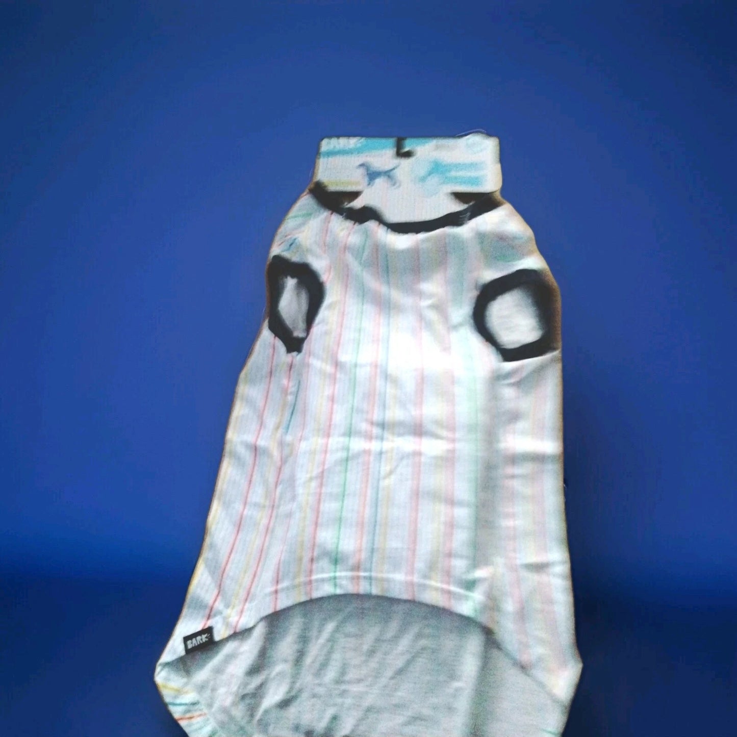 Bark Brands New Cooling Pet Vest Size Small Up to 20 Lbs Cats and Dogs