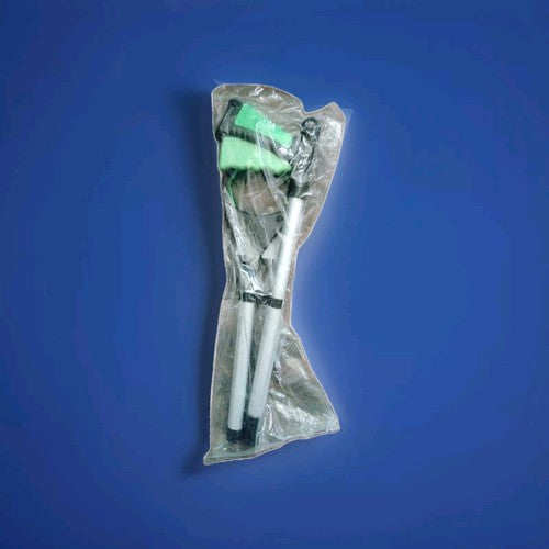 36 Inch Extra Long Grabber Reacher Tool Foldable Trash Pick Up Stick for Seniors