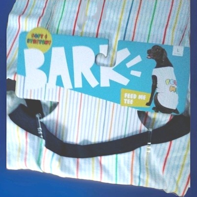 Bark Brands New Cooling Pet Vest Size Small Up to 20 Lbs Cats and Dogs