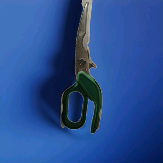 Yojii Gift Kitchen Scissors